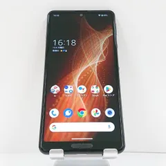 AQUOS sense5G SHG03 au ブラック 送料無料 本体 c15829