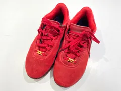 2025年最新】ナイキ レブロン13の人気アイテム - メルカリ