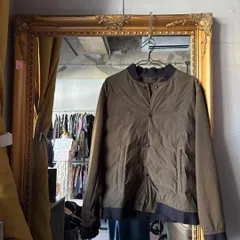 @ ZARA ザラ  カーキ　jacket　ジャケット　outer　アウター　中綿 カジュアル 長袖　お呼ばれ　デート　オフィスカジュアル　食事会　可愛い　お出かけ　上品