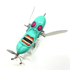 2025年最新】A.H.P.Lの人気アイテム - メルカリ