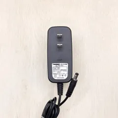 2025年最新】VW-J107の人気アイテム - メルカリ