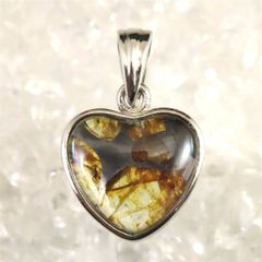 天使 ベネチアングラス ネックレス 置物 インテリア 工芸品 美術品