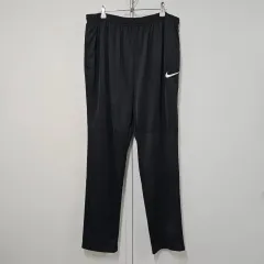 ナイキ ドライフィット トラックパンツ XXL