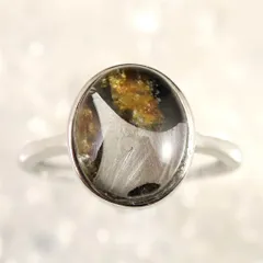 2026年最新】セイムチャンの人気アイテム - メルカリ