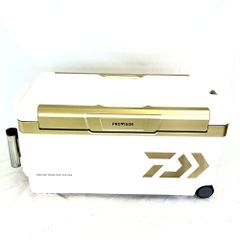 Item thumbnail for item c86336ad-a8a7-404b-a9e3-bca153f48894