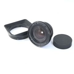 Super Angulon R21mm f4.0 3-CAM改造 1969年製 - メルカリ