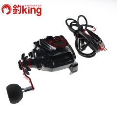 NFT スーパーボロン 極翔 石鯛 525 /V257Y 石鯛 イシダイ 口白 クエ