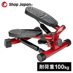 Item thumbnail for item 53920996-449c-4244-ad8b-0d13ea7da733