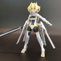 美プラまとめ売り 2025年最新】美プラの人気アイテム - メルカリ