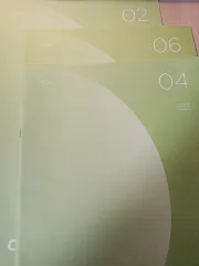 カン・ジュノt コアトラック 02 04 06