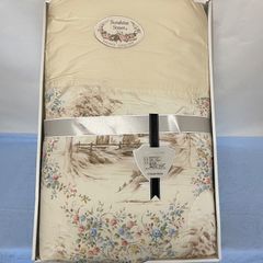 CD まとめ売り　女性ボーカル CDまとめ売り38枚 女性歌手♡ - メルカリ