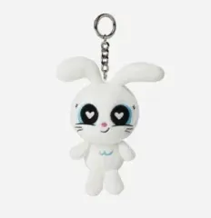 2026年最新】newjeans ぬいぐるみ キーホルダーの人気アイテム - メルカリ