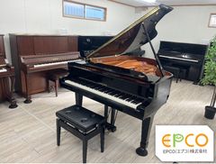 ☆71417【電子ピアノ】CASIO GP500BP 15年製 - メルカリ