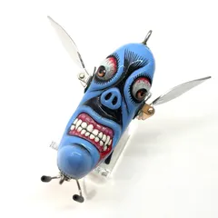 2026年最新】A.H.P.L ルアーの人気アイテム - メルカリ