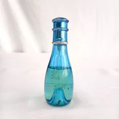 2025年最新】ダビドフ クールウォーターの人気アイテム - メルカリ