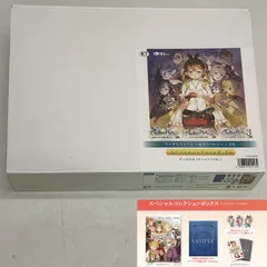 トランプ11個まとめ売り！ Amazon.co.jp: gagift world ジャンボトランプ 8 x 11インチ