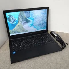 2026年最新】aX DYNABOOKの人気アイテム - メルカリ