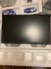 モニター アイ・オー・データLCD-GC253U 24.5インチ