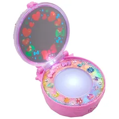 [バンダイ(BANDAI)] わんだふるぷりきゅあ! カラフルエボリューション変身ワンダフルパクト