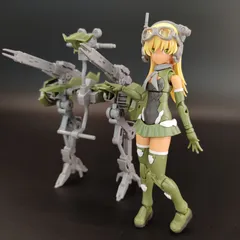 2025年最新】美少女プラモの人気アイテム - メルカリ