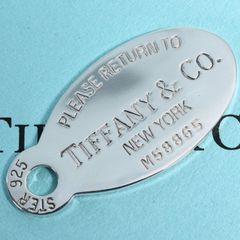 希少 ジョージジェンセン トールン ペンダントトップ/24-4731S - メルカリ