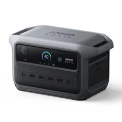 2026年最新】ポータブル電源 anker c1000の人気アイテム - メルカリ
