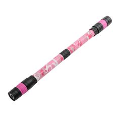 Item thumbnail for item ab5e1bc5-477b-4072-a42b-35fb7eefd138