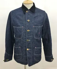 2025年最新】blueblue カバーオールの人気アイテム - メルカリ