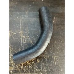 カワサキ ニンジャ ZX-12R ジェネレーターカバーガスケット Gasket