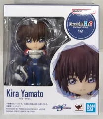 機動戦士ガンダムSEED FREEDOM Figuartsmini ＋おまけ 機動戦士ガンダムSEED FREEDOM Figuartsmini ＋おまけ 機動戦士