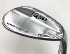 2025年最新】modus 120 rの人気アイテム - メルカリ