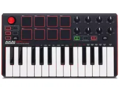 2026年最新】akai mpk mini mk2の人気アイテム - メルカリ