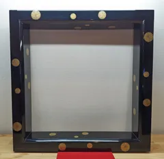 2025年最新】蒔絵 炉縁の人気アイテム - メルカリ