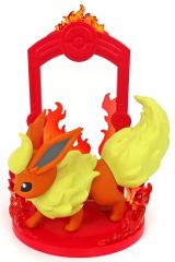 funism ポケモン ブースター フィギュア - メルカリ