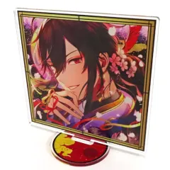 2025年最新】幽幻ロマンチカ アクスタの人気アイテム - メルカリ