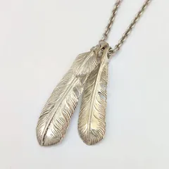 2025年最新】ARIZONA FREEDOMの人気アイテム - メルカリ