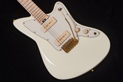 HEX Guitars / ZB400 G/AP - メルカリ