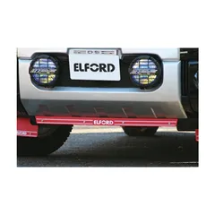 2025年最新】デリカD:5 ELFORDの人気アイテム - メルカリ