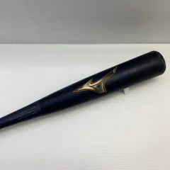 2025年最新】ビヨンドマックス レガシー 83の人気アイテム - メルカリ