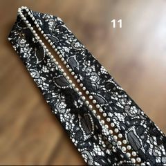 Item thumbnail for item 0a9ace36-884b-42e0-8fe4-3a9f575e9310