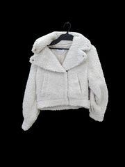 新典社研究叢書334 源氏物語論攷 上野辰義 株式会社新典社 E -703