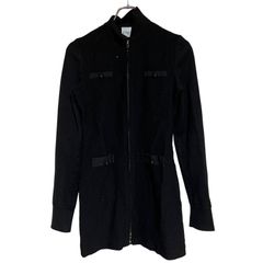 Item thumbnail for item e9dd280a-b124-4aaa-81b9-c4efa65618c0