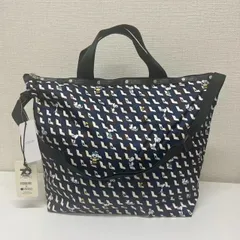 2025年最新】レスポートサック スヌーピー 70の人気アイテム - メルカリ