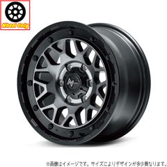 ジムニー JB23W モーターファーム製3インチアップキット 中古良品 東京