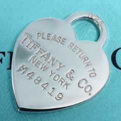 アガット リバーシブル チャーム K10 白蝶貝×クォーツ/25-1939S - メルカリ