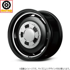 本日価格‼️希少 ‼️GA2 シティ ホンダ純正アルミホイール 5.0J-13
