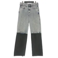 2025年最新】namacheko デニムの人気アイテム - メルカリ