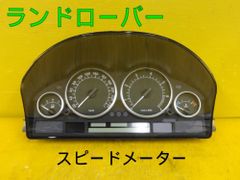 早い者勝ち‼️ローバーミニ 1997年式 純正 メーター - メルカリ