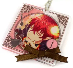 2025年最新】幻奏喫茶アンシャンテ アクスタの人気アイテム - メルカリ