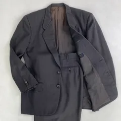 コムデギャルソンオム 田中オム セットアップ スーツ ワイドスラックス 2026年最新】田中オム セットアップの人気アイテム - メルカリ